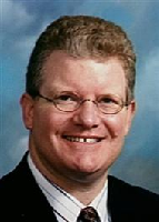 Dr. Scott Spoor, MD
