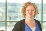 Dr. Bridget Norton, MD
