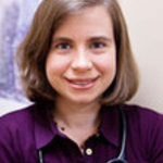 Dr. Bridget Olsen, MD