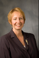 Dr. Cynthia Toth, MD
