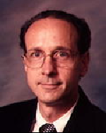 Dr. Scott Smith, MD