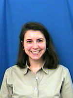 Dr. Bridget Philip, MD