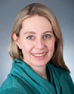 Dr. Bridget Quinn, MD