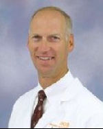 Dr. Scott Smith, MD