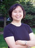 Dr. Cynthia Tsui, MD
