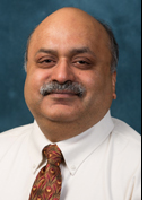 Dr. Jayapalli Bapuraj