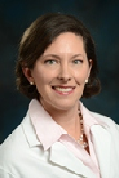 Dr. Bridget Rutledge, MD