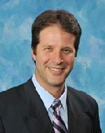 Dr. Aharon Sareli, MD
