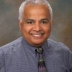 Dr. Jayaprakash Kamath, MD