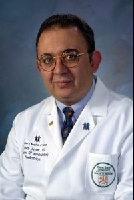 Dr. Ahdi Amer, MD