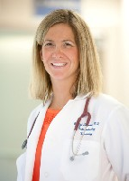 Dr. Bridget Seymour, MD
