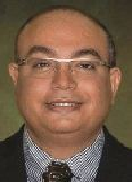 Dr. Ahdy Nassif