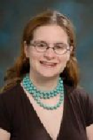 Dr. Bridget Shanahan, DO