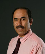Dr. Ahed Mansoura, MD
