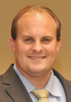 Dr. Scott Stanat, MD