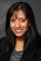 Dr. Cynthia Vakhariya, DO