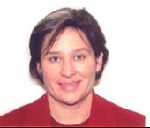 Dr. Bridget Sipher, MD