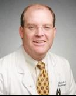 Dr. Scott Standard, MD