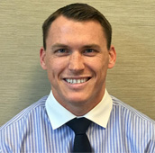 Dr. Brett Wilhoit, MD