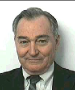 Dr. Earl George, MD