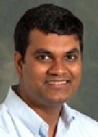 Dr. Jayaram Thimmapuram, MD
