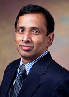 Dr. Ahmad Abadullah, MD