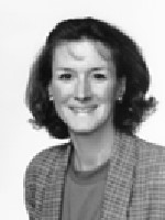 Dr. Cynthia Vanfarowe, MD