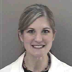 Dr. Bridget Tewes, MD