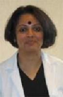 Dr. Jayashree Ramasethu