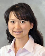Dr. Li-Ming Fang, MD