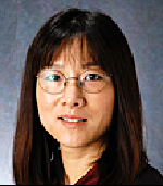 Dr. Li Nichols, MD