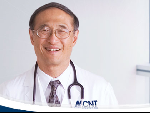 Dr. Li Teng, MD