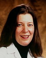 Dr. Linda Sundt, MD