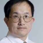 Dr. Li Tso, MD