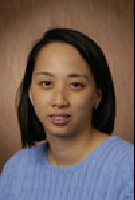 Dr. Linda Tsai, MD