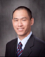 Dr. Li-Xing Man, MD