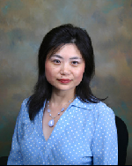 Dr. Ling Xu, MD