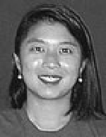 Dr. Lily Yung, MD