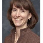 Dr. Lia Bruner, MD