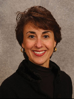 Dr. Lia Gore, MD