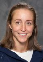 Dr. Lia Erickson, MD