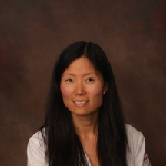 Dr. Lia Spina, MD