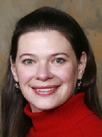 Dr. Liam Fry, MD
