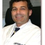 Dr. Liam Hurley, MD
