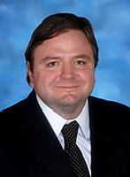 Dr. Liam Ryan, MD