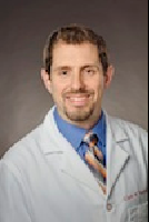 Dr. Liam Smith, MD