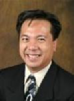 Dr. Lian Jen, DO