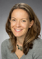 Dr. Liana Mccabe, MD