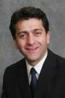 Dr. Ahmad Agha, MD
