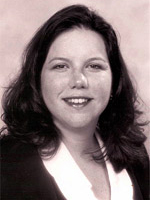 Dr. Cynthia Wallace, MD
